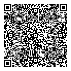 Simcon Steel Ltd QR Card