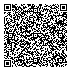 J M Construction Inc QR Card