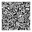 Take A Card Look QR Card