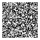 Drugstore Pharmacy QR Card