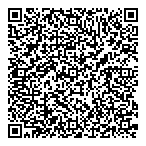 Momentum Physiotherapy-Rehab QR Card