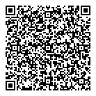 Macewen Petroleum QR Card