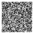 Blackline Systems Corp QR Card