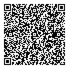 Furelli Hair Design QR Card