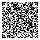 Smith Gunther Assoc Ltd QR Card