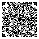 Pg Ortho Inc QR Card