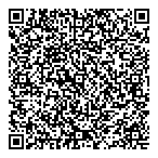 B J Kane Electric Ltd QR Card