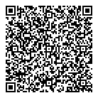 Waybridge Realty Inc QR Card