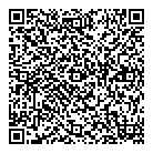 Brite Nights QR Card