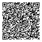 Works QR Card