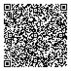 Marketplace Family Chiro QR Card