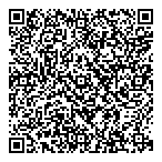 Oxford Learning Centres QR Card