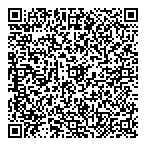 Children's Village-Ottawa QR Card