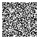 Zara Coiffure-Spa QR Card