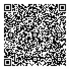 Sleep Country Canada QR Card