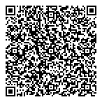 J Tech Security Network Inc QR Card