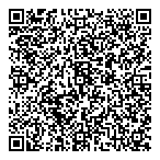 Advanced Physiotherapy QR Card