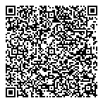 Brownrigg-Smith Consulting Inc QR Card