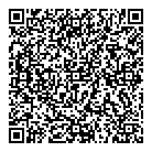 Drugstore Pharmacy QR Card