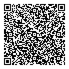 Prestige Tailor QR Card