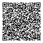 Simberon Inc QR Card