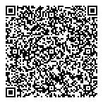 Ottawa Catholic School Board QR Card