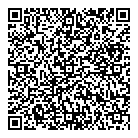 Temas Management Ltd QR Card