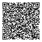 Magicuts QR Card