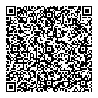 Cef Books QR Card