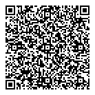 9round Fitness QR Card