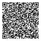 Circle K QR Card