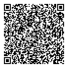 Barley Mow QR Card