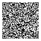 Wireless Etc QR Card