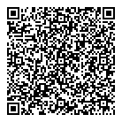 Magicuts QR Card