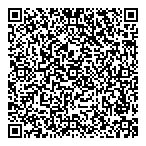 Walmart Grocery Pickup QR Card