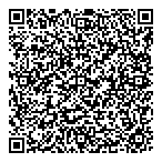 Walmart Auto Care Centers QR Card