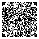 Lasting Impressions QR Card