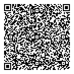 Econolibrium Energy Inc QR Card