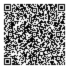 South Nepean Family QR Card