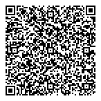 Chapman Mills School Age Prgm QR Card