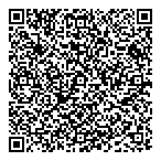 Advanced Massage Therapy QR Card