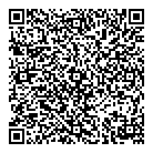 Tech Agility QR Card