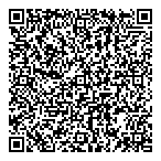 Modern Alchemy Air Purifiers QR Card