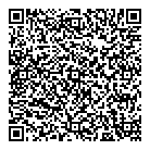 Mountie Shop QR Card