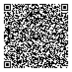 Advanced Conference Technology QR Card