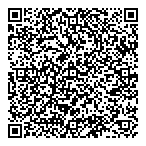 Farnand Gregory Attorney QR Card