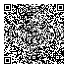 Rem Charette Ltee QR Card