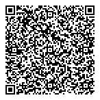 Jysk Furniture N Linen QR Card