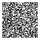 Orleans Storage Inc QR Card