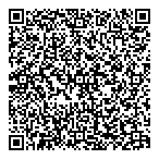 Centennaire Bearbrook Cmnty QR Card